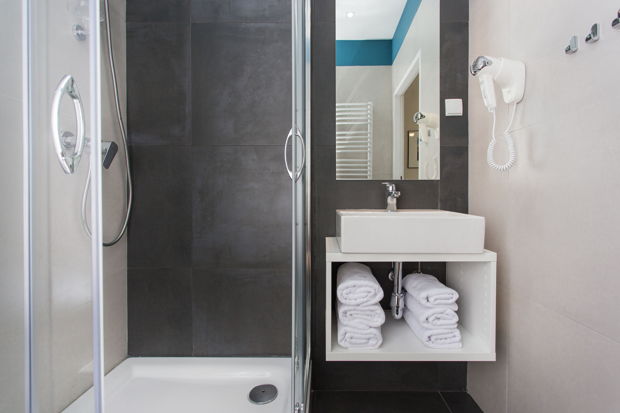 Krakow B&B Apartament *