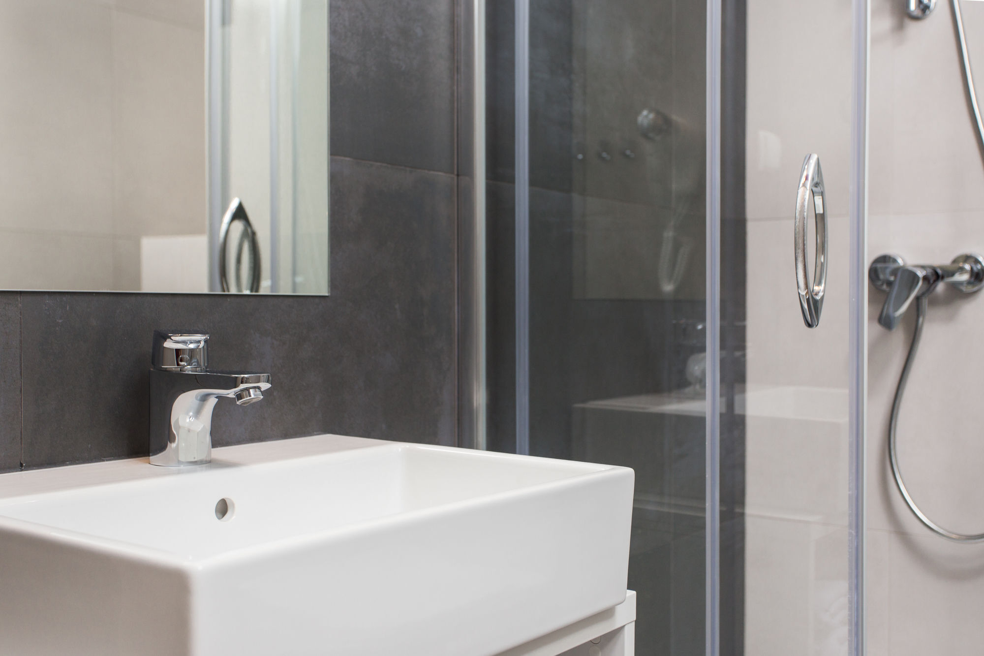 Krakow B&B Apartament Kraków