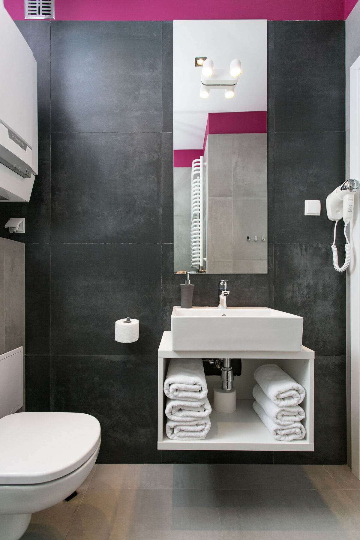 Krakow B&B Apartament Kraków