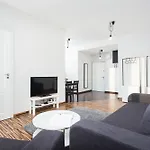 Krakow B&B