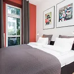 Krakow B&B