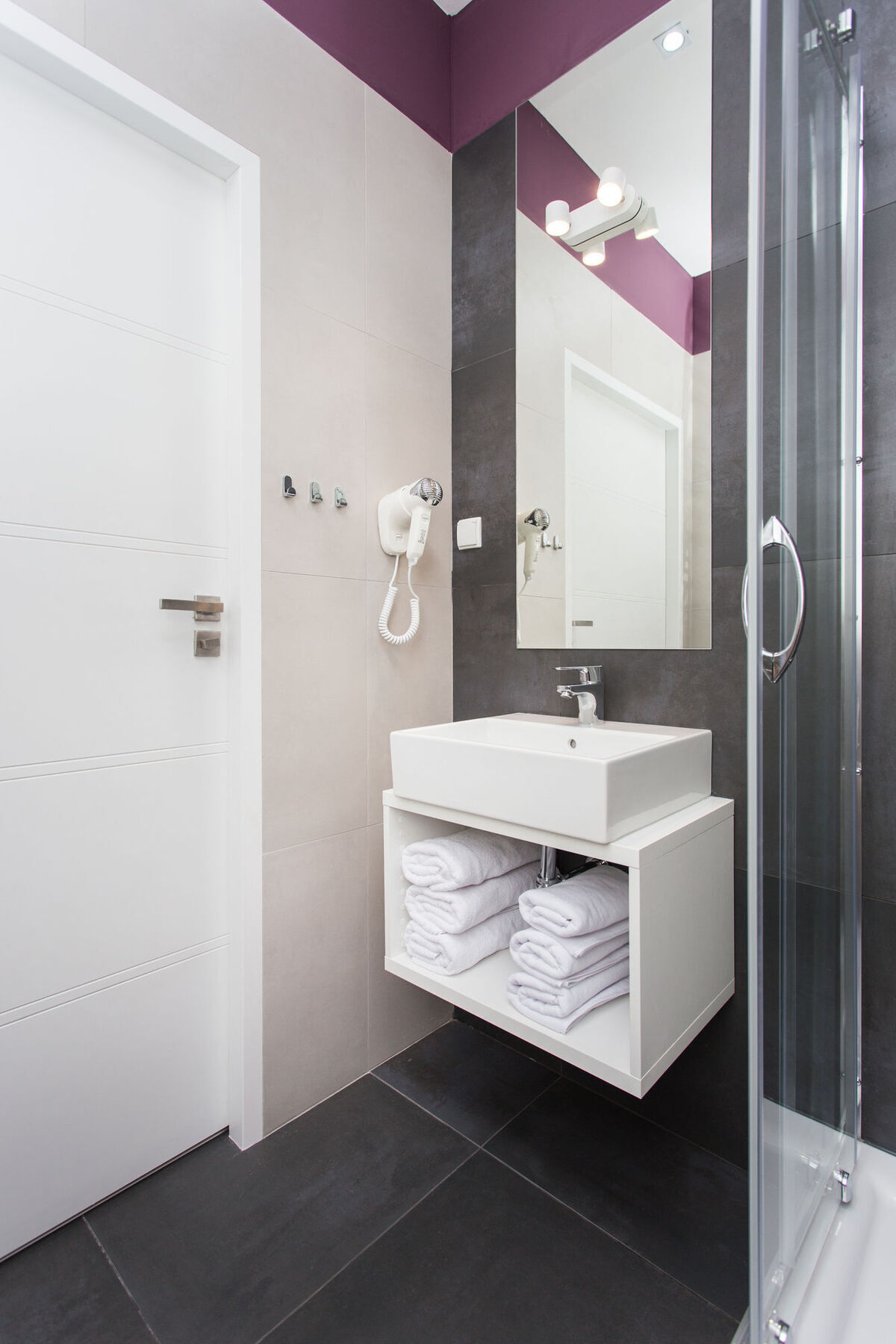 Krakow B&B * Krakau