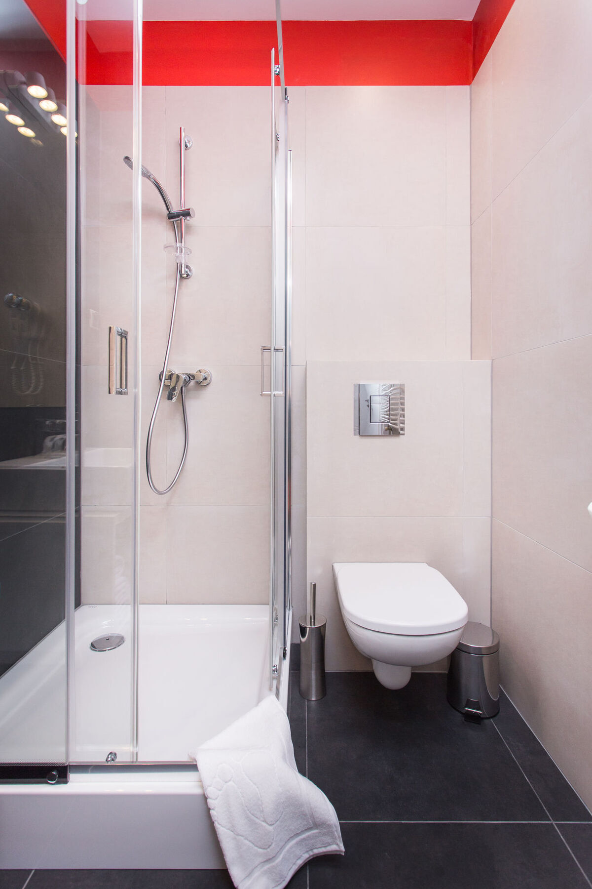 Krakow B&B * Krakau