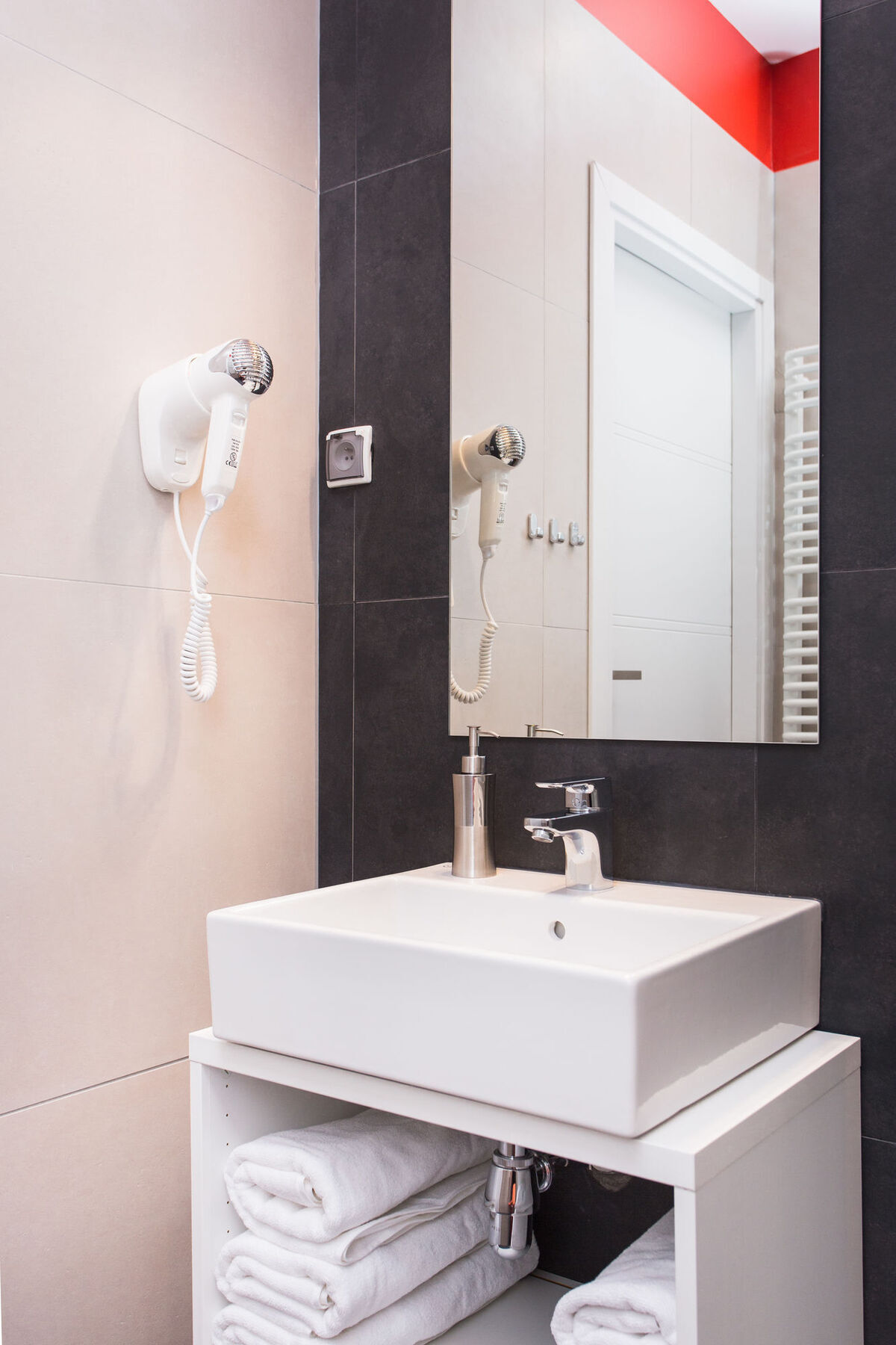 Krakow B&B Krakau