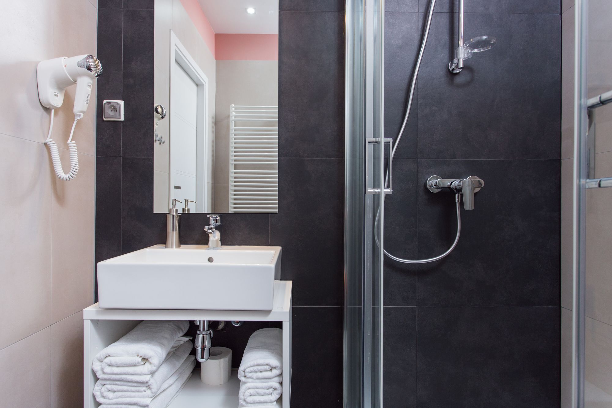 Apartment Krakow B&B Krakau