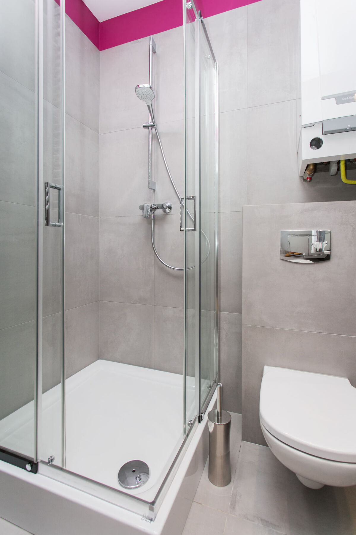 Apartment Krakow B&B