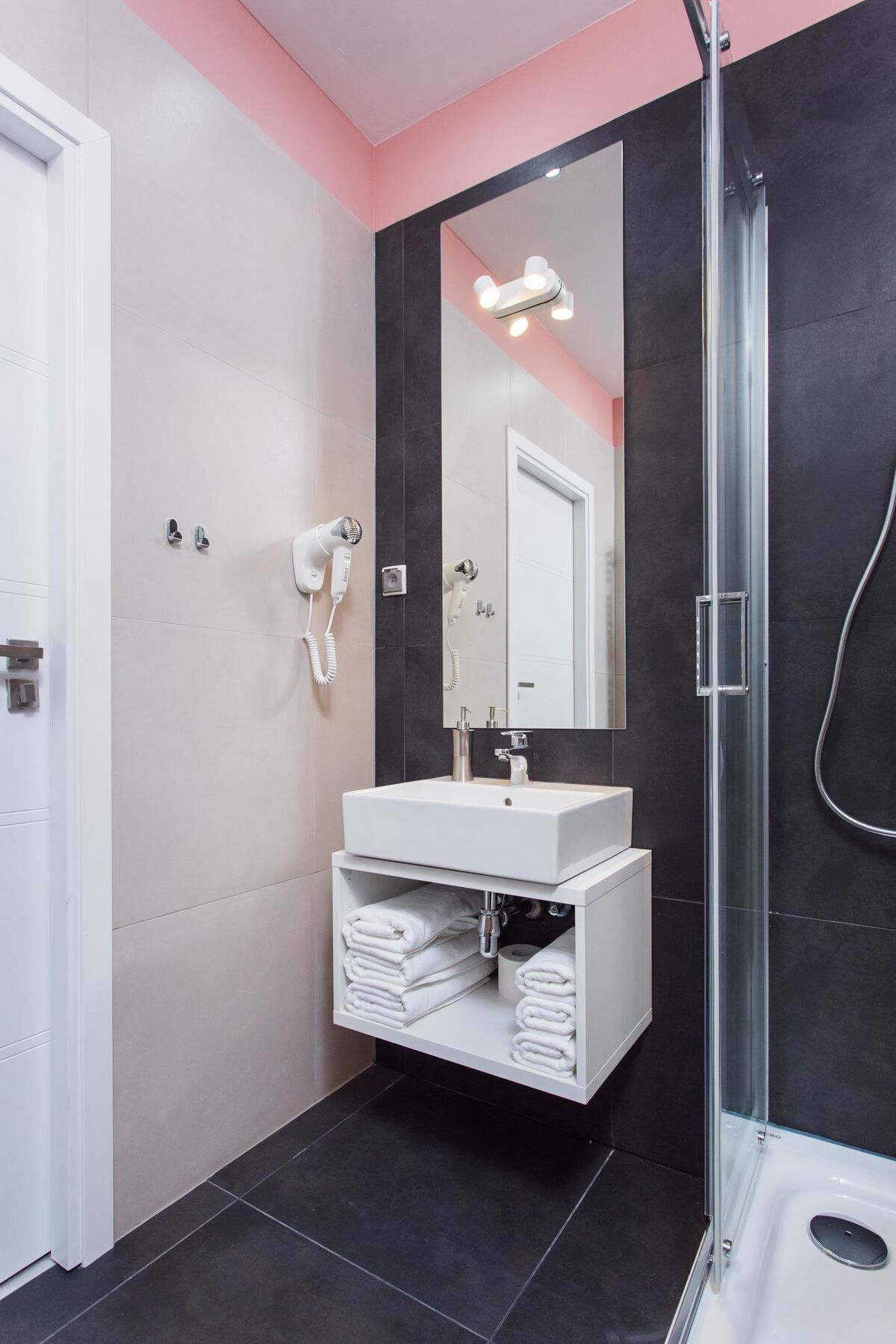 Krakow B&B * Krakau