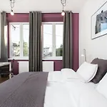 Krakow B&B