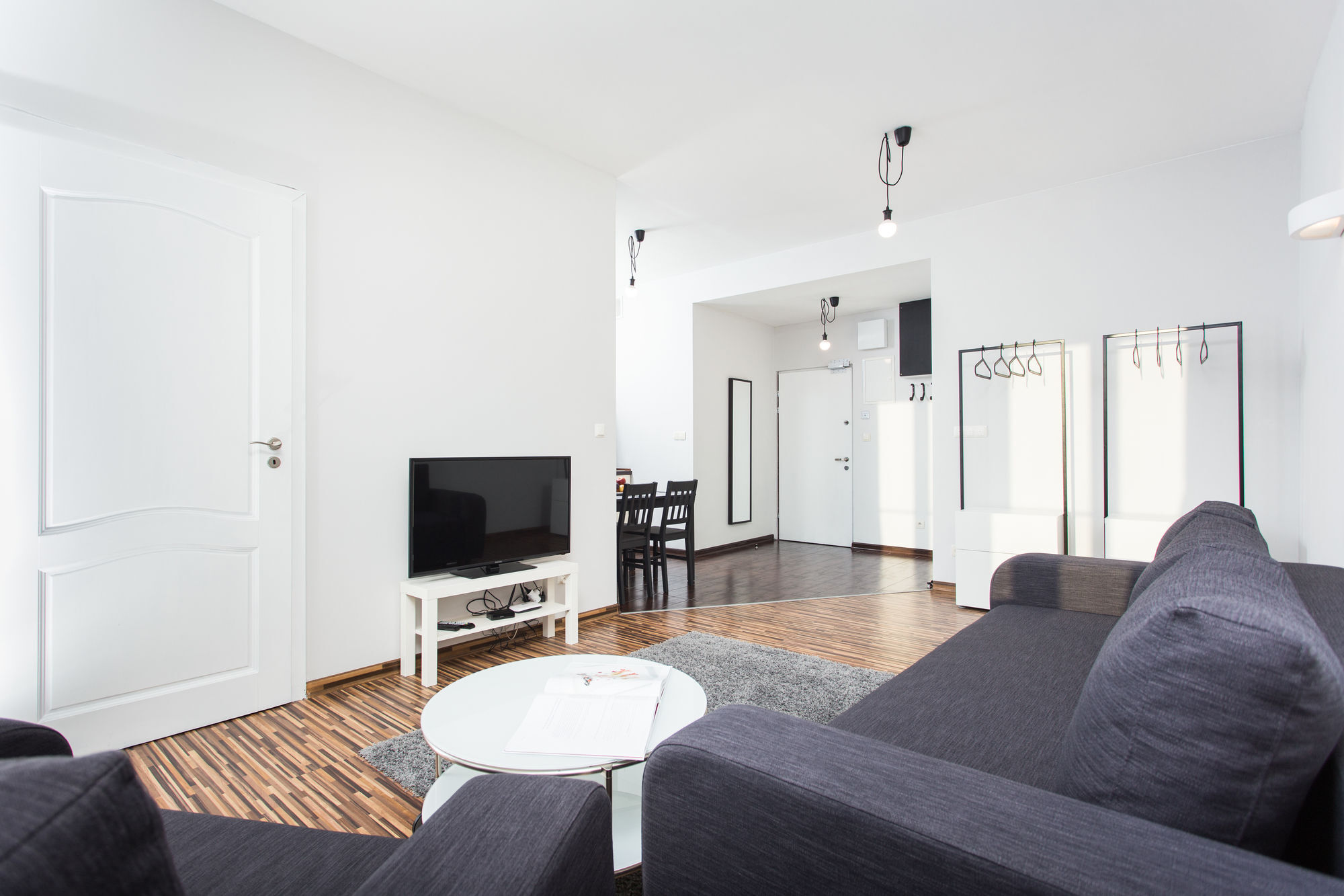 Krakow B&B *