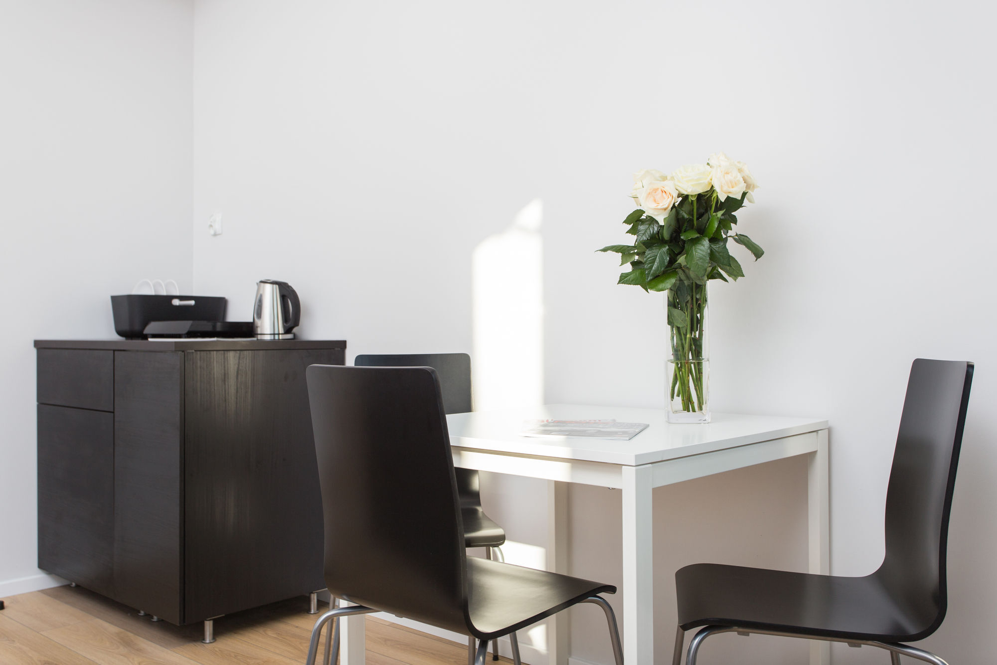 Apartament Krakow B&B Kraków