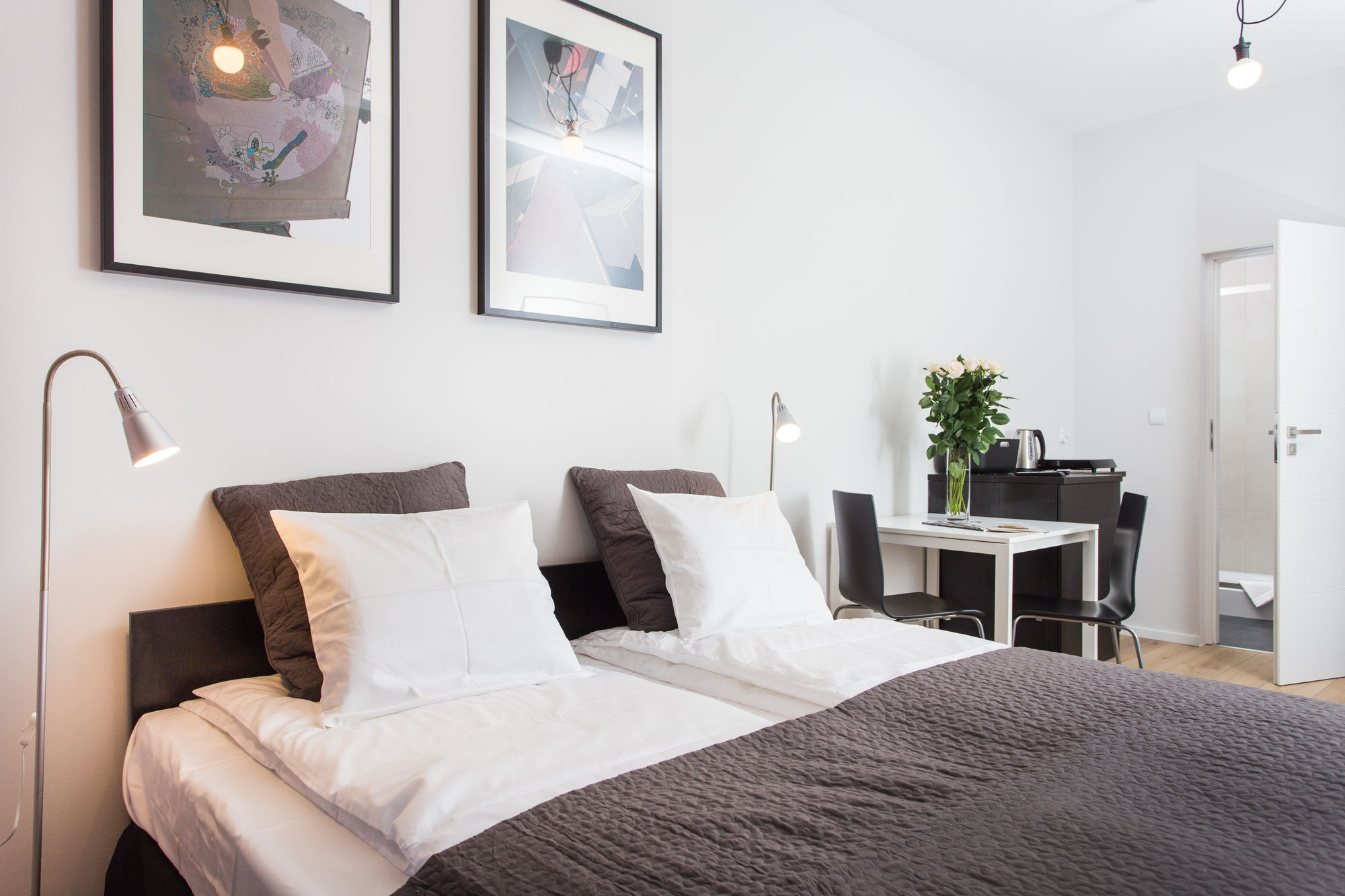 Krakow B&B Kraków