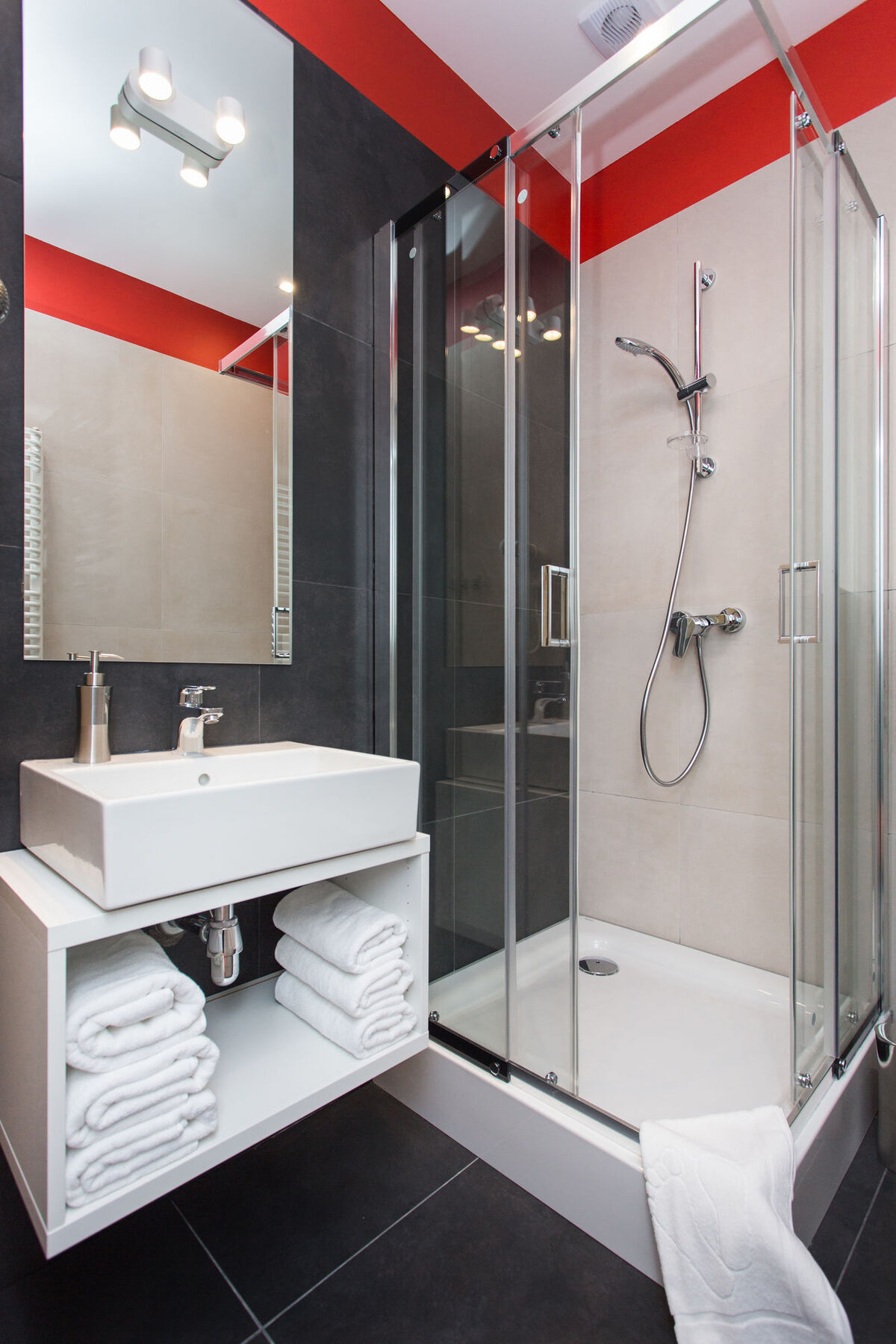 Krakow B&B