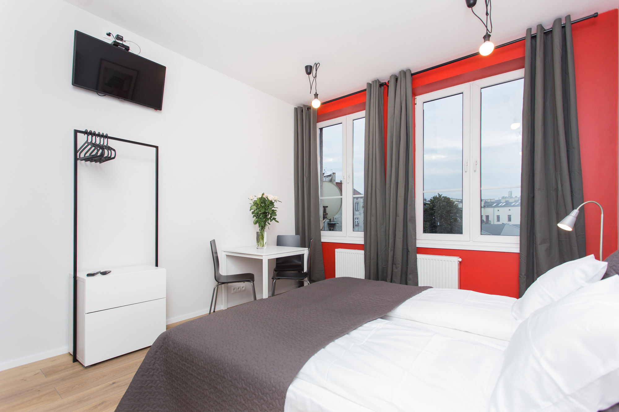 Krakow B&B Kraków